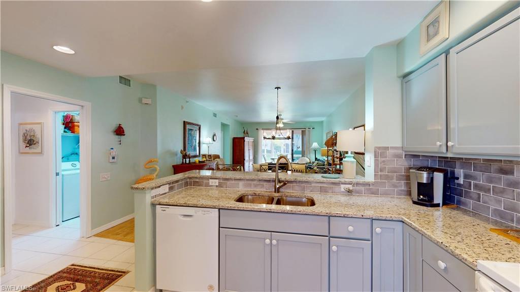 SOUTHMONT COVE - Residential