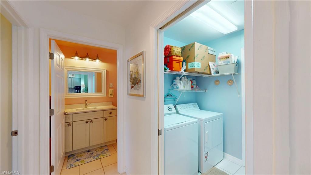 SOUTHMONT COVE - Residential