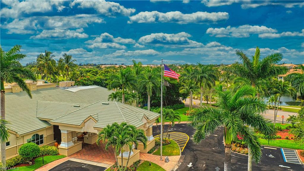 SOUTHMONT COVE - Residential