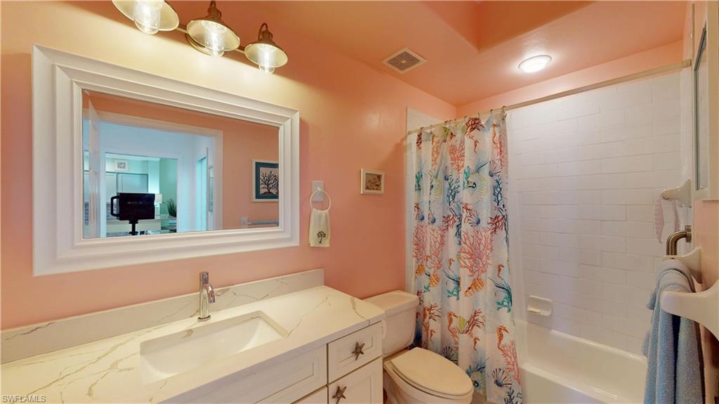 SOUTHMONT COVE - Residential