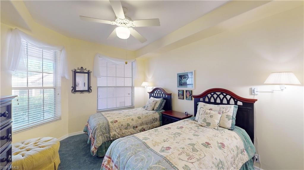 SOUTHMONT COVE - Residential