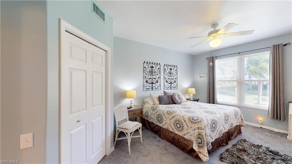 SOUTHMONT COVE - Residential