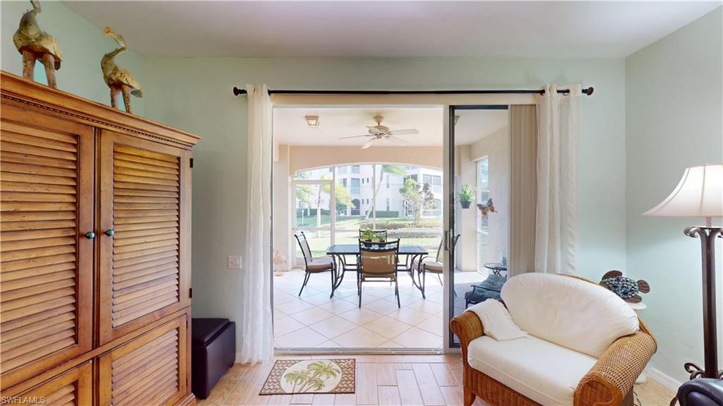 SOUTHMONT COVE - Residential