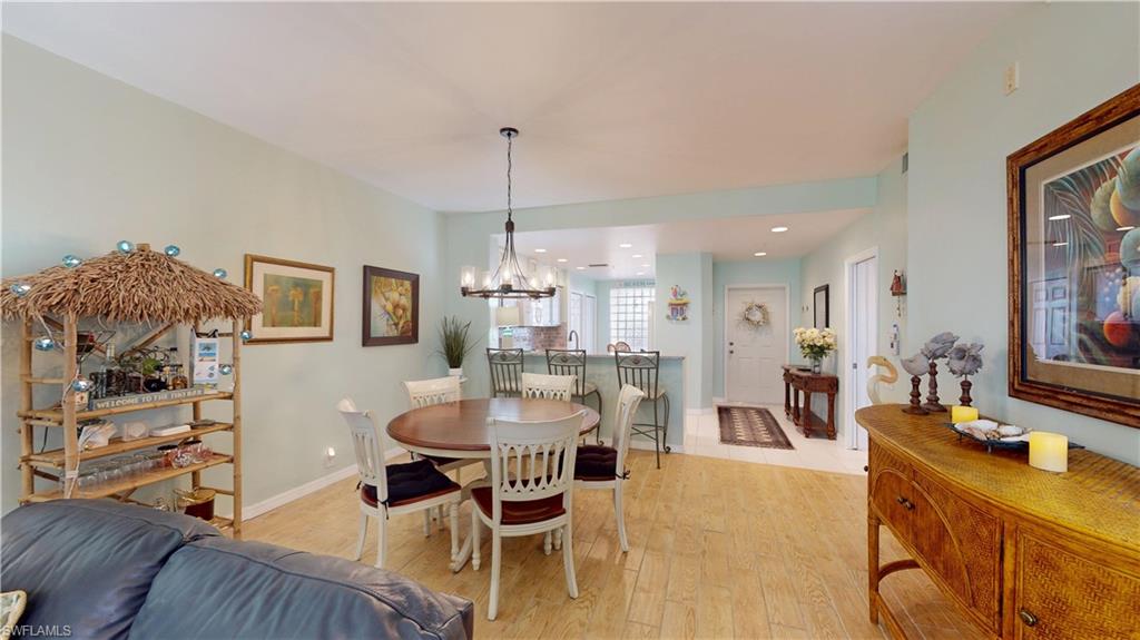 SOUTHMONT COVE - Residential