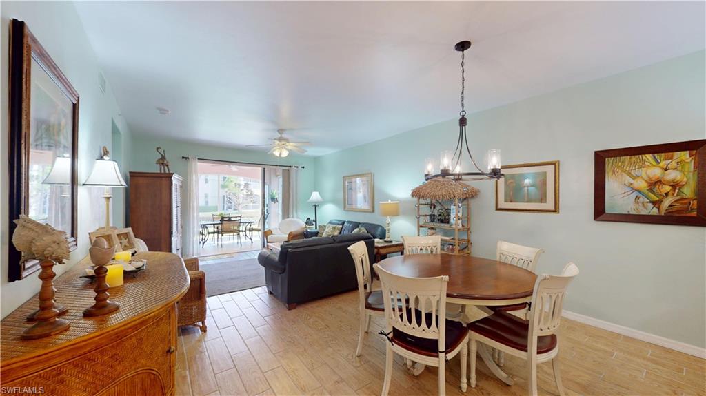 SOUTHMONT COVE - Residential