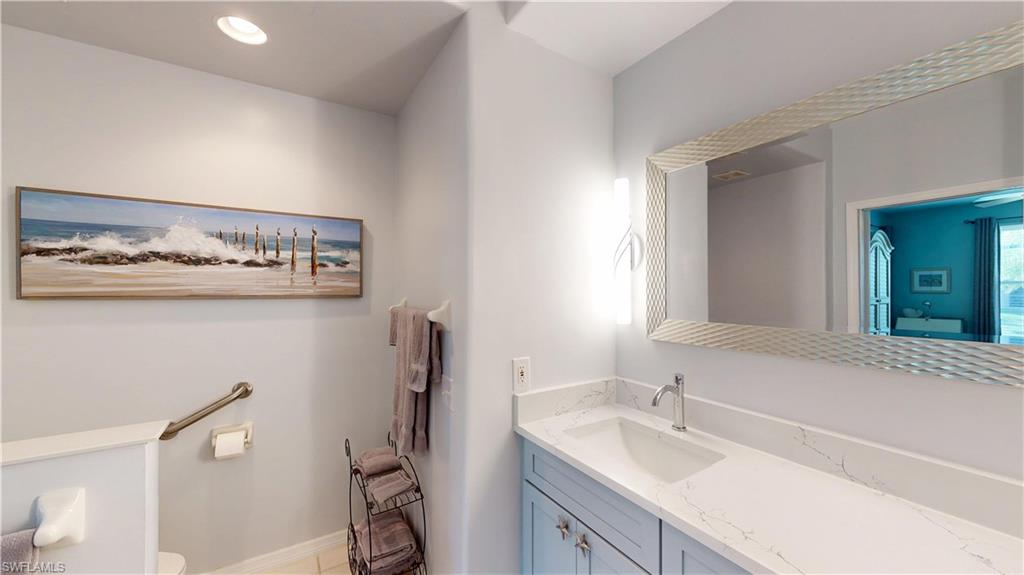 SOUTHMONT COVE - Residential