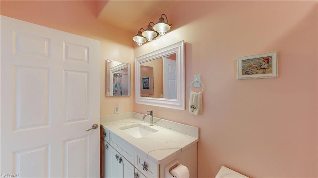 SOUTHMONT COVE - Residential