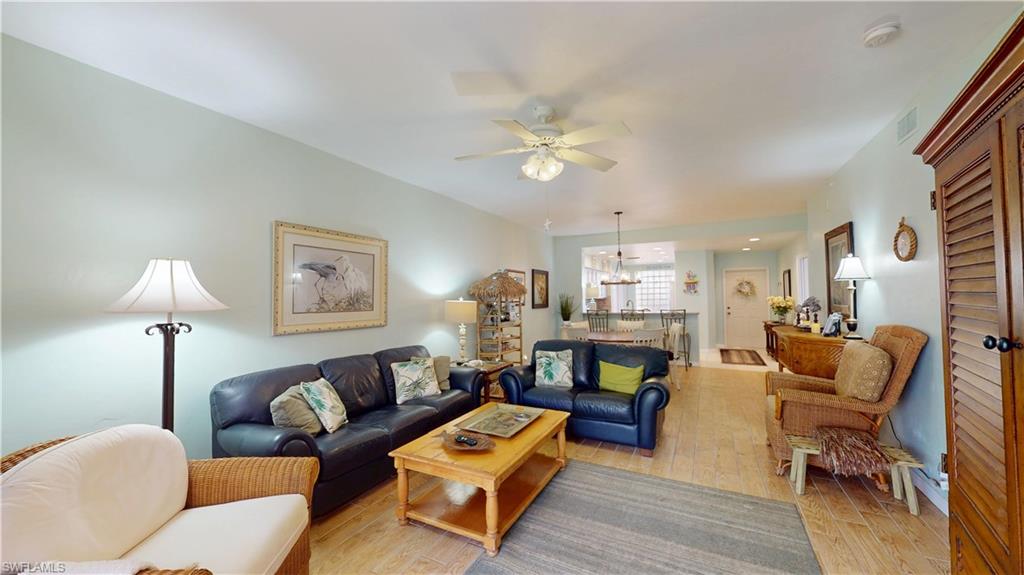 SOUTHMONT COVE - Residential