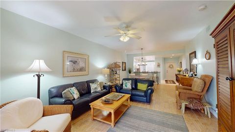 9150 Southmont CV 109 FORT MYERS FL 33908