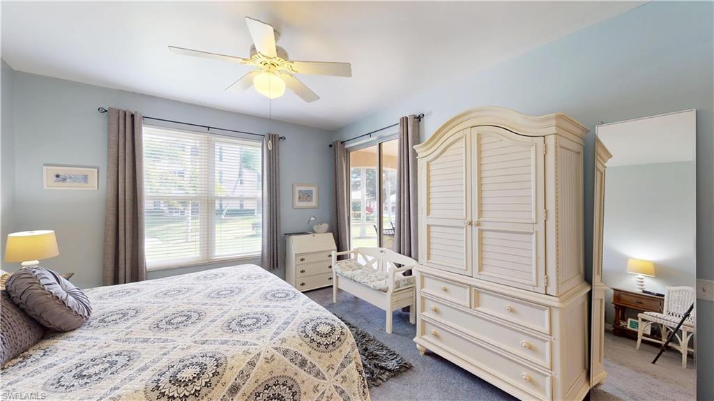 SOUTHMONT COVE - Residential