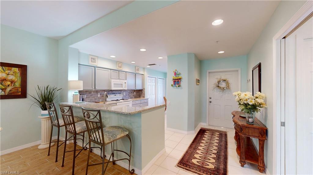 SOUTHMONT COVE - Residential