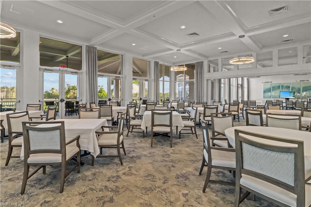 OLDE HICKORY GOLF & COUNTRY CLUB - Residential