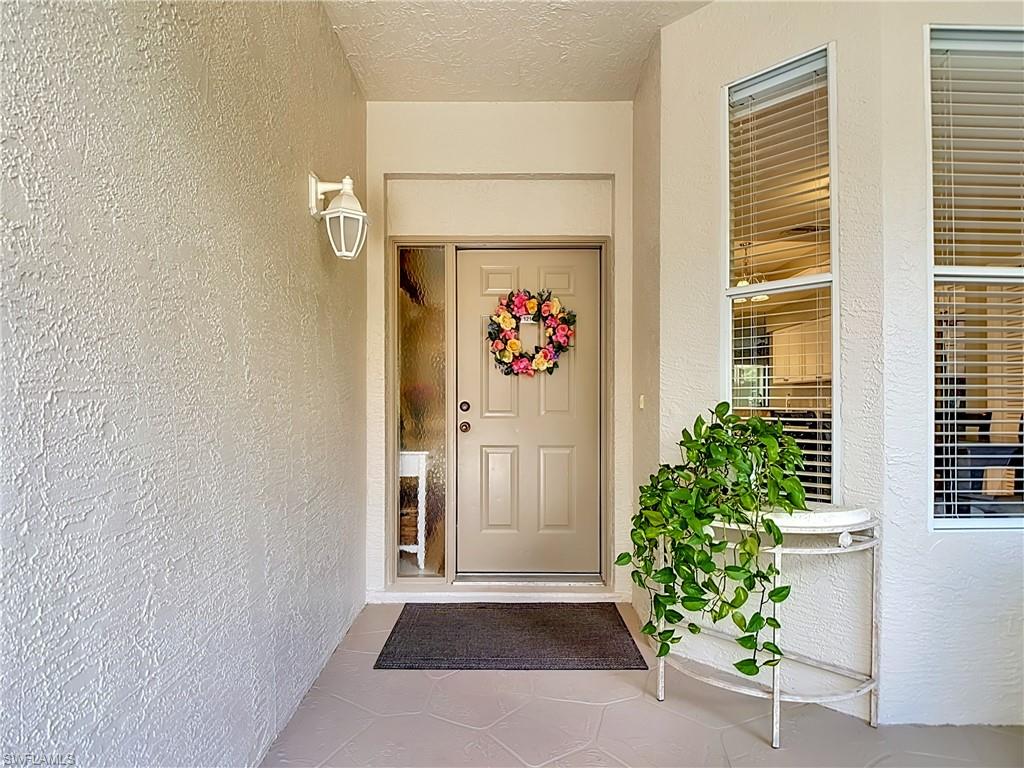 OLDE HICKORY GOLF & COUNTRY CLUB - Residential