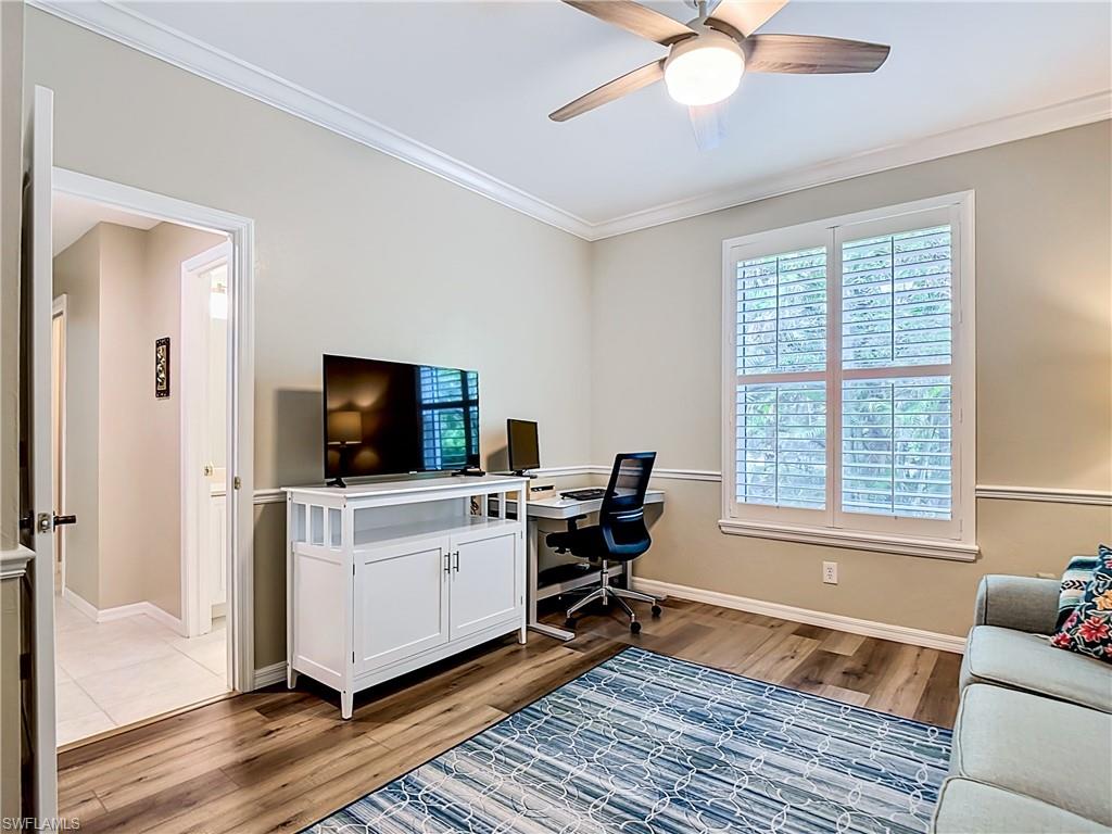 OLDE HICKORY GOLF & COUNTRY CLUB - Residential