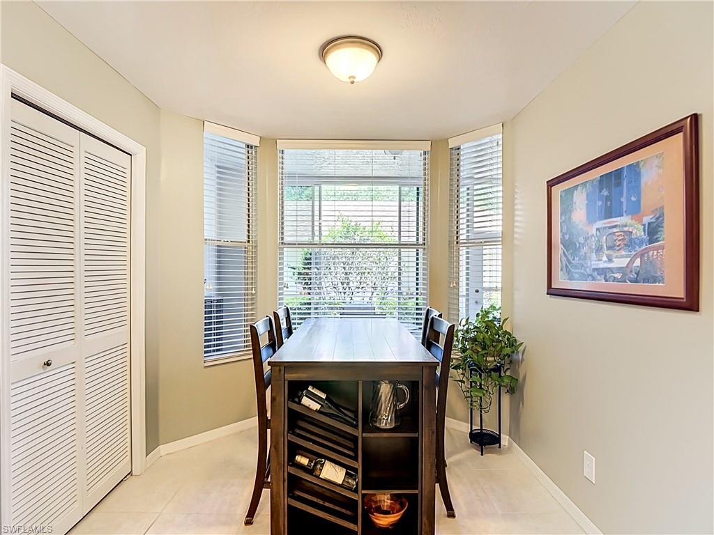 OLDE HICKORY GOLF & COUNTRY CLUB - Residential