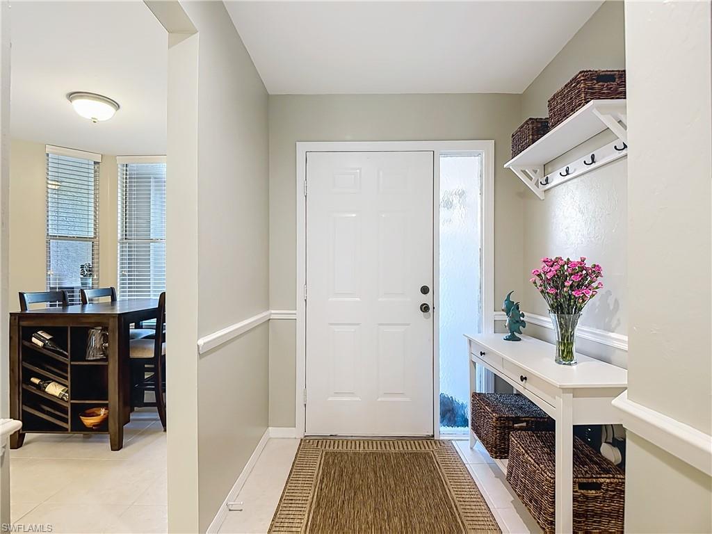 OLDE HICKORY GOLF & COUNTRY CLUB - Residential