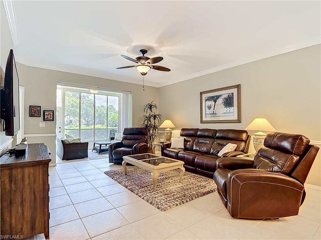 OLDE HICKORY GOLF & COUNTRY CLUB - Residential