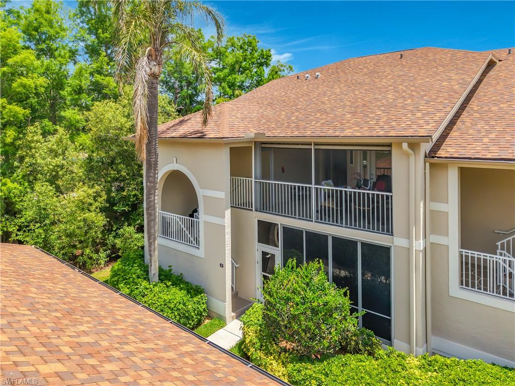 OLDE HICKORY GOLF & COUNTRY CLUB - Residential