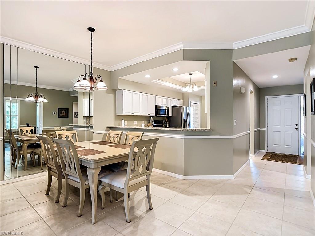 OLDE HICKORY GOLF & COUNTRY CLUB - Residential