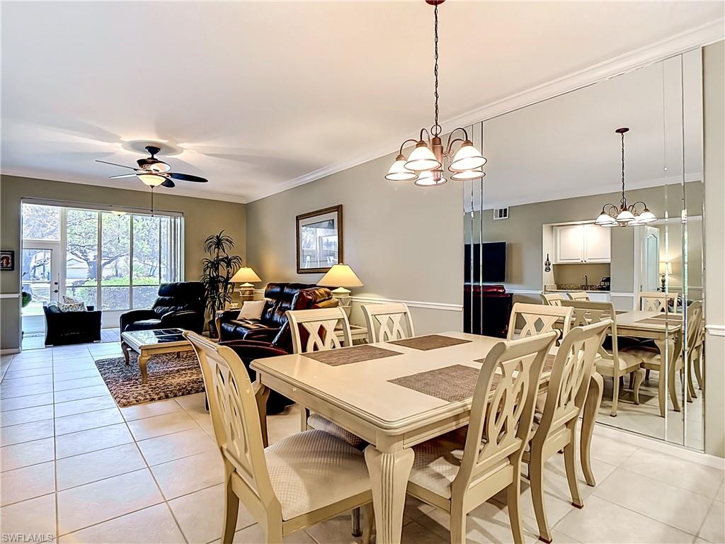 OLDE HICKORY GOLF & COUNTRY CLUB - Residential