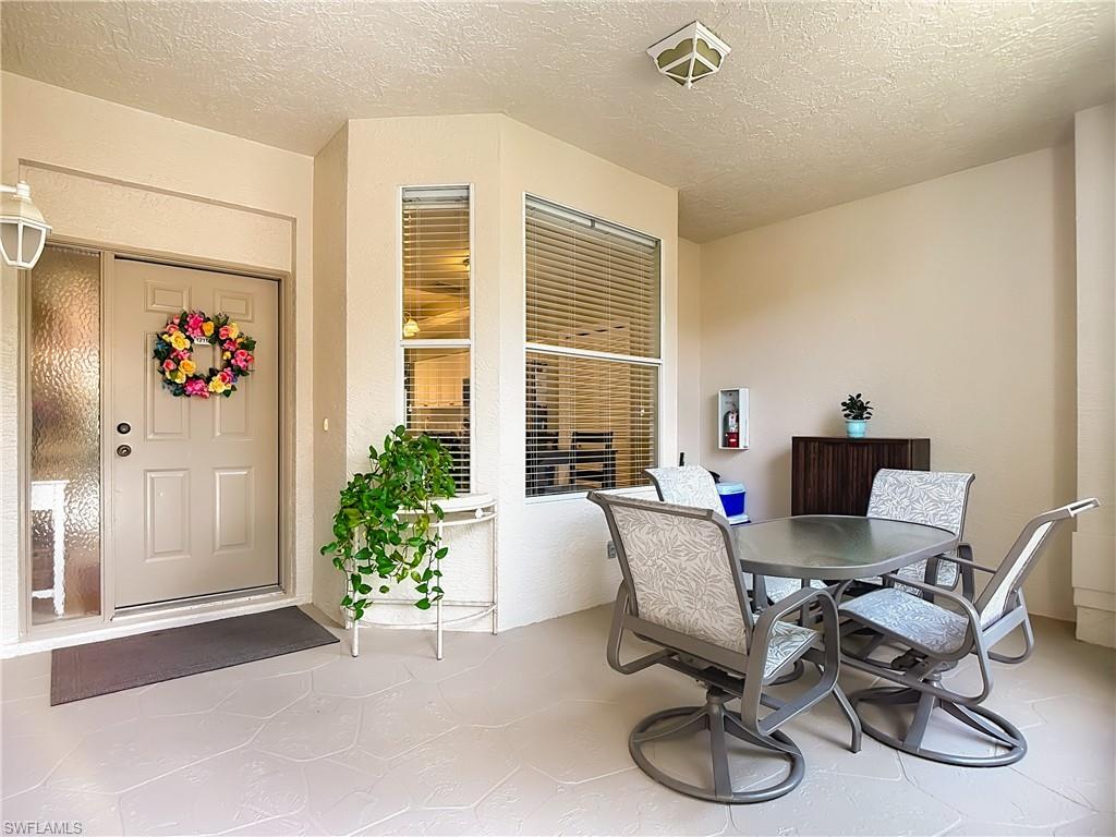 OLDE HICKORY GOLF & COUNTRY CLUB - Residential