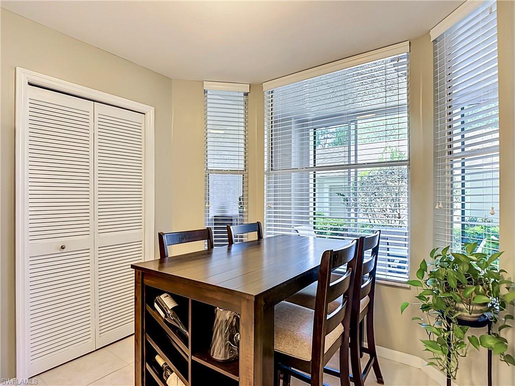 OLDE HICKORY GOLF & COUNTRY CLUB - Residential