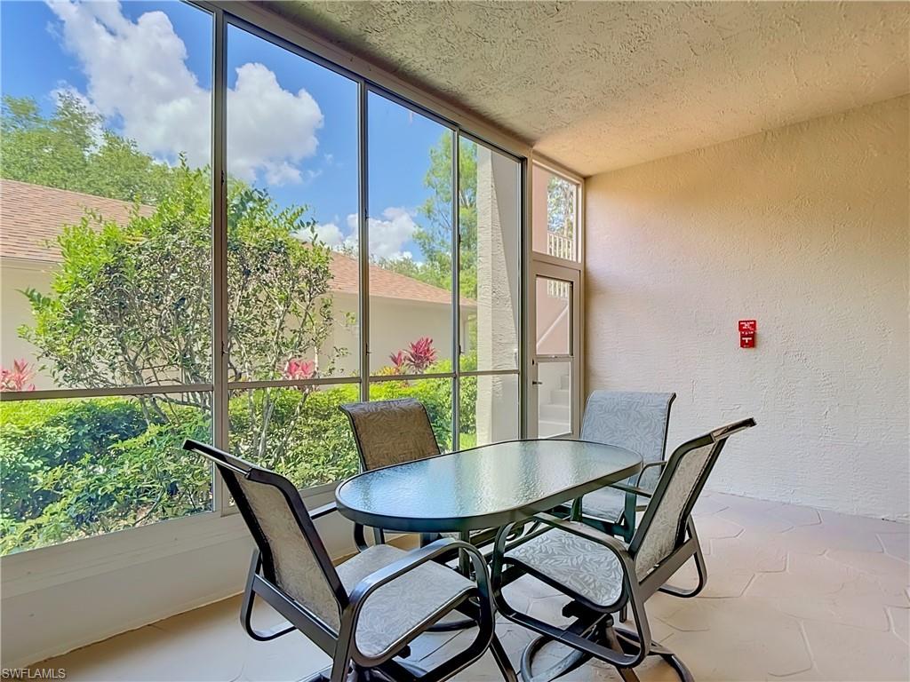 OLDE HICKORY GOLF & COUNTRY CLUB - Residential