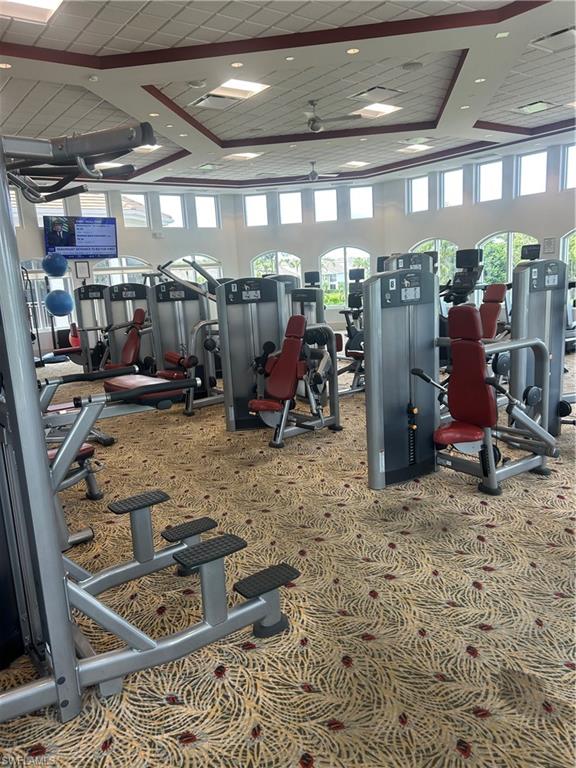 OLDE HICKORY GOLF & COUNTRY CLUB - Residential