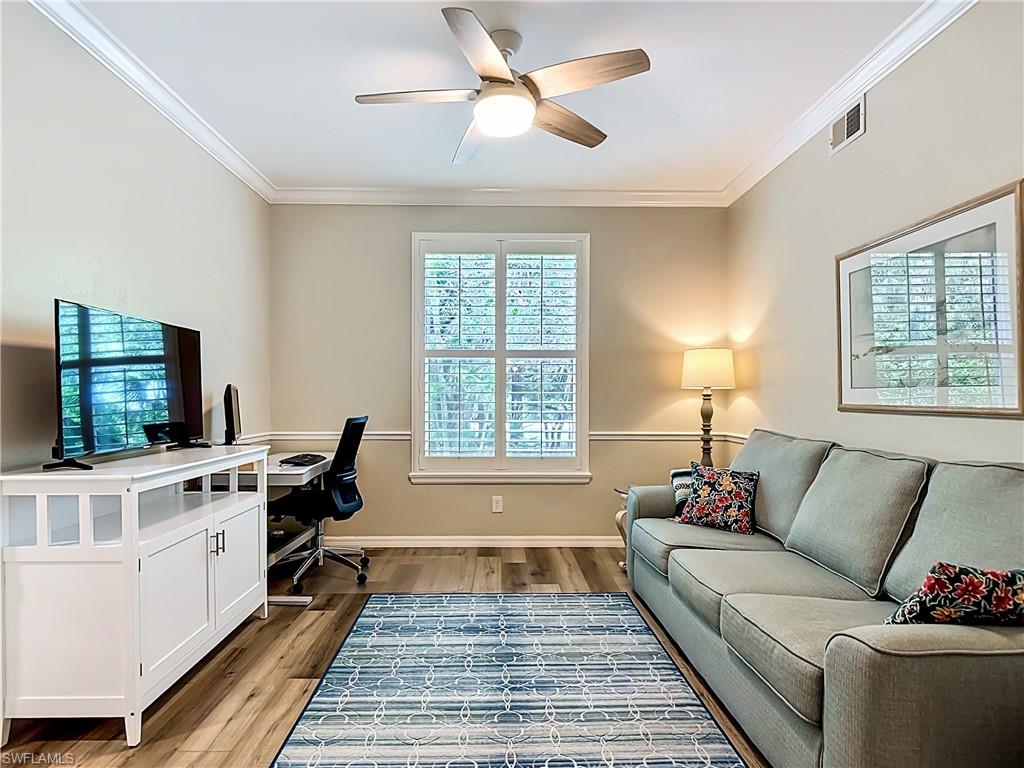 OLDE HICKORY GOLF & COUNTRY CLUB - Residential