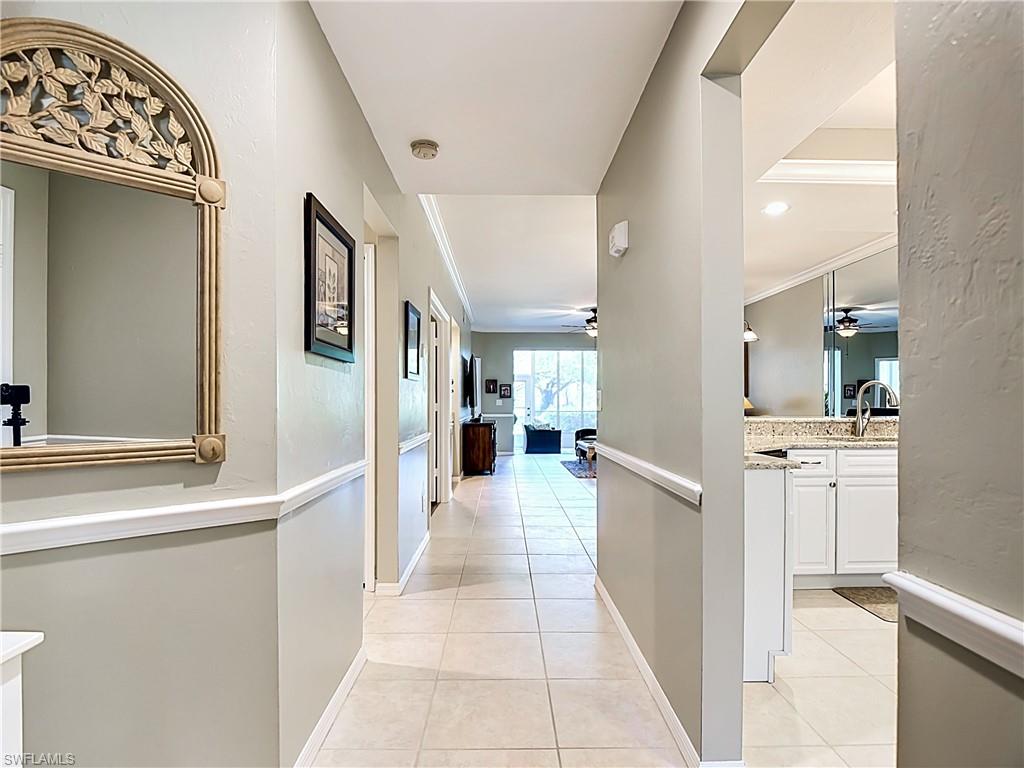 OLDE HICKORY GOLF & COUNTRY CLUB - Residential