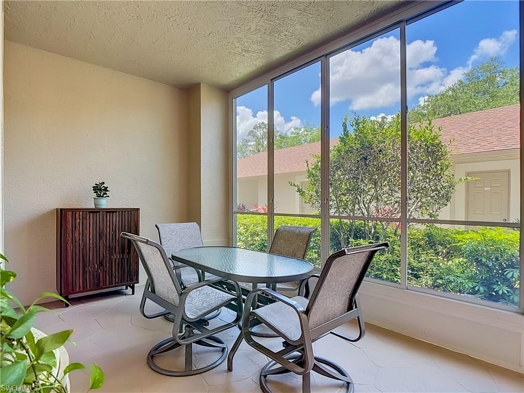 OLDE HICKORY GOLF & COUNTRY CLUB - Residential