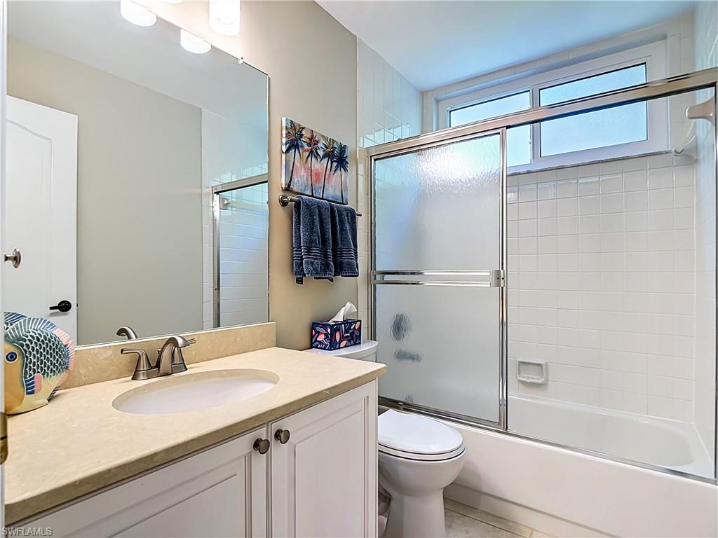 OLDE HICKORY GOLF & COUNTRY CLUB - Residential