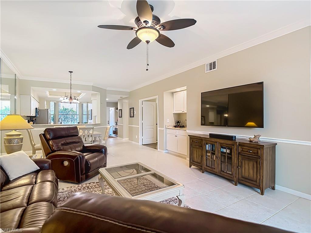 OLDE HICKORY GOLF & COUNTRY CLUB - Residential