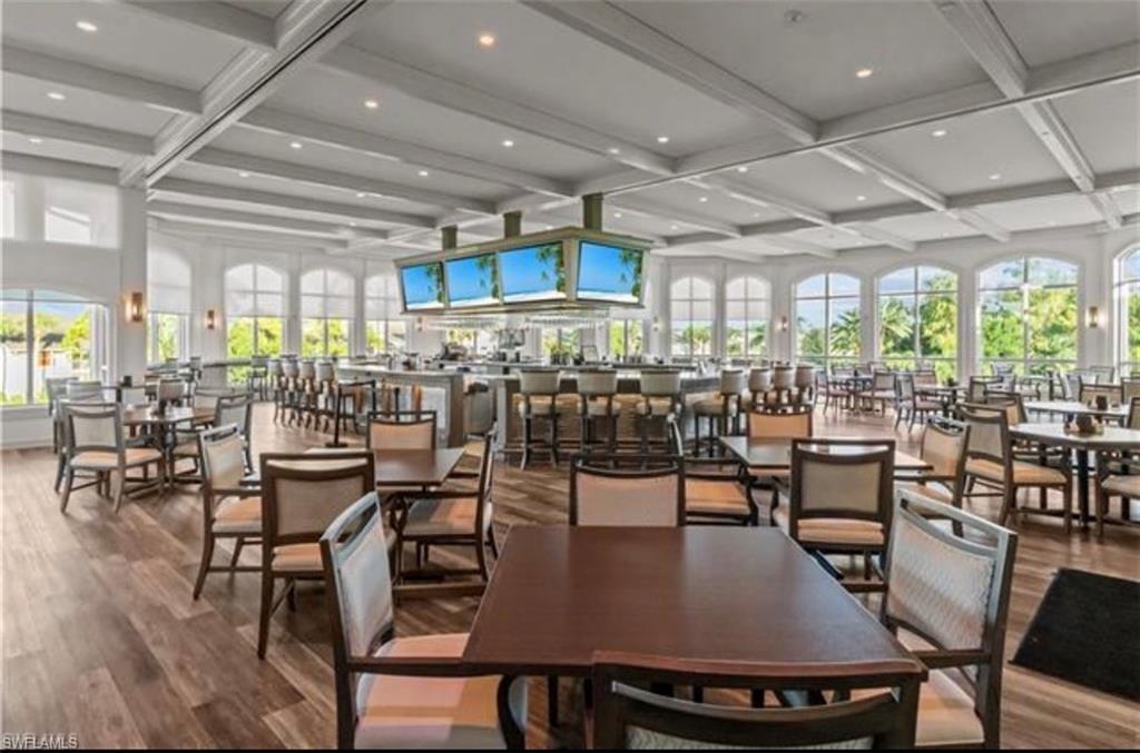 OLDE HICKORY GOLF & COUNTRY CLUB - Residential