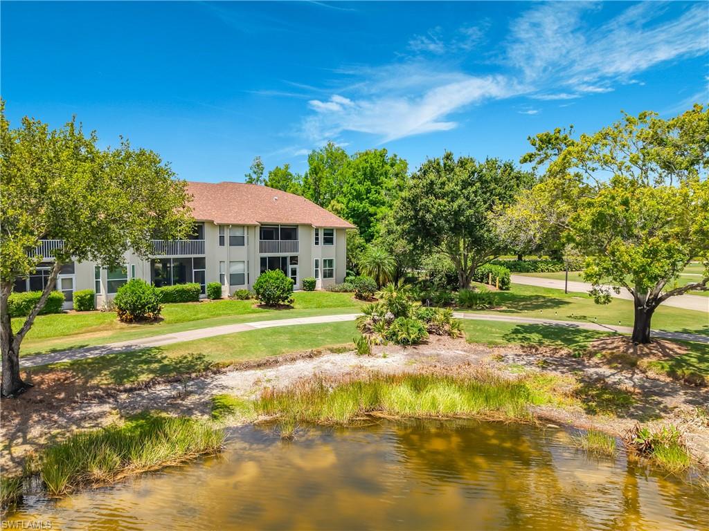 OLDE HICKORY GOLF & COUNTRY CLUB - Residential