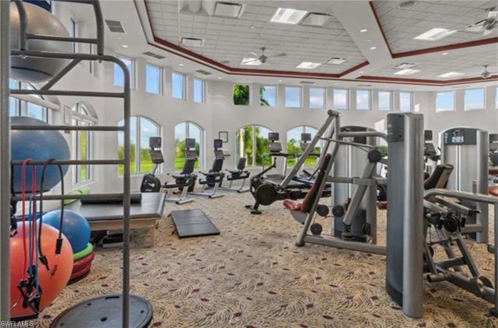 OLDE HICKORY GOLF & COUNTRY CLUB - Residential