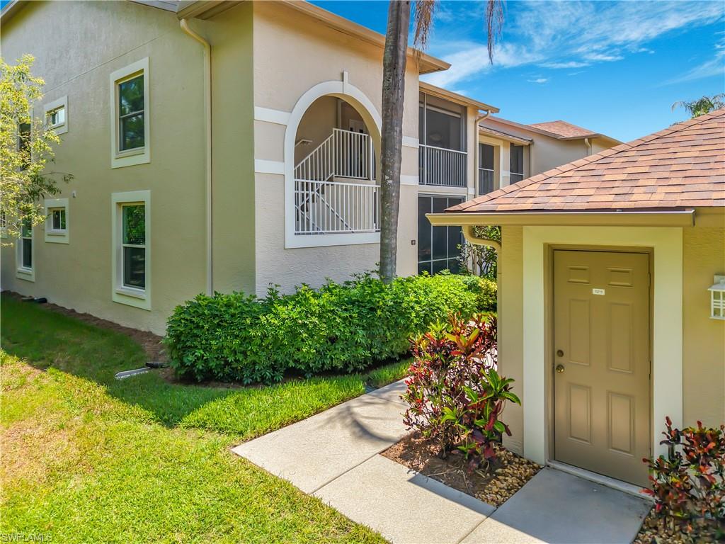 OLDE HICKORY GOLF & COUNTRY CLUB - Residential