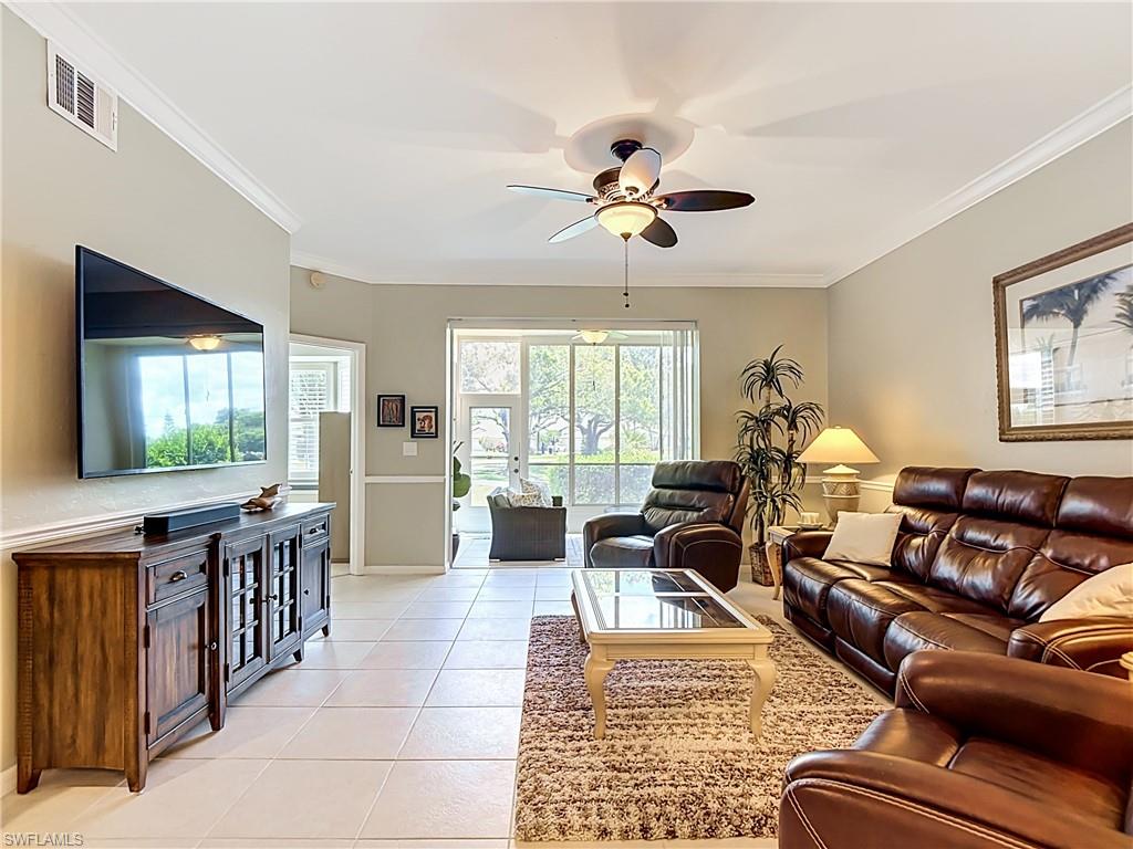 OLDE HICKORY GOLF & COUNTRY CLUB - Residential