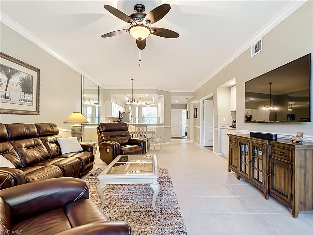 OLDE HICKORY GOLF & COUNTRY CLUB - Residential