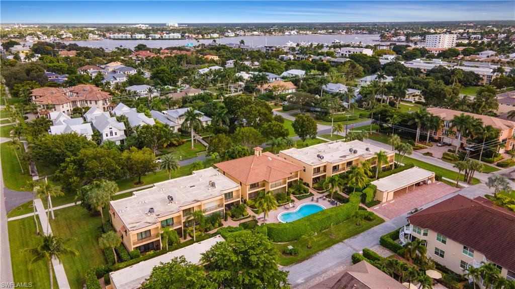 FRANCISCAN - Residential