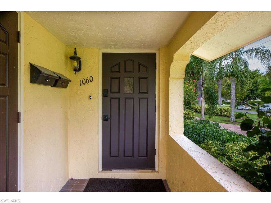 FRANCISCAN - Residential