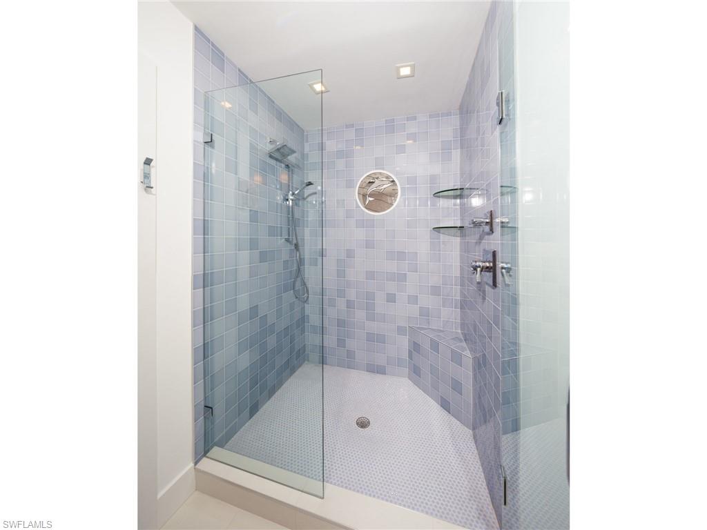 FRANCISCAN - Residential