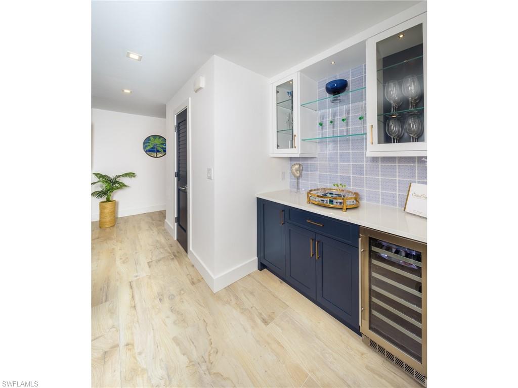 FRANCISCAN - Residential