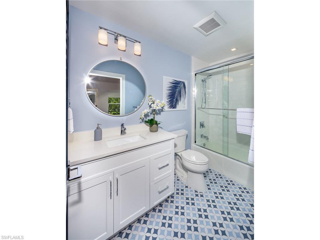 FRANCISCAN - Residential