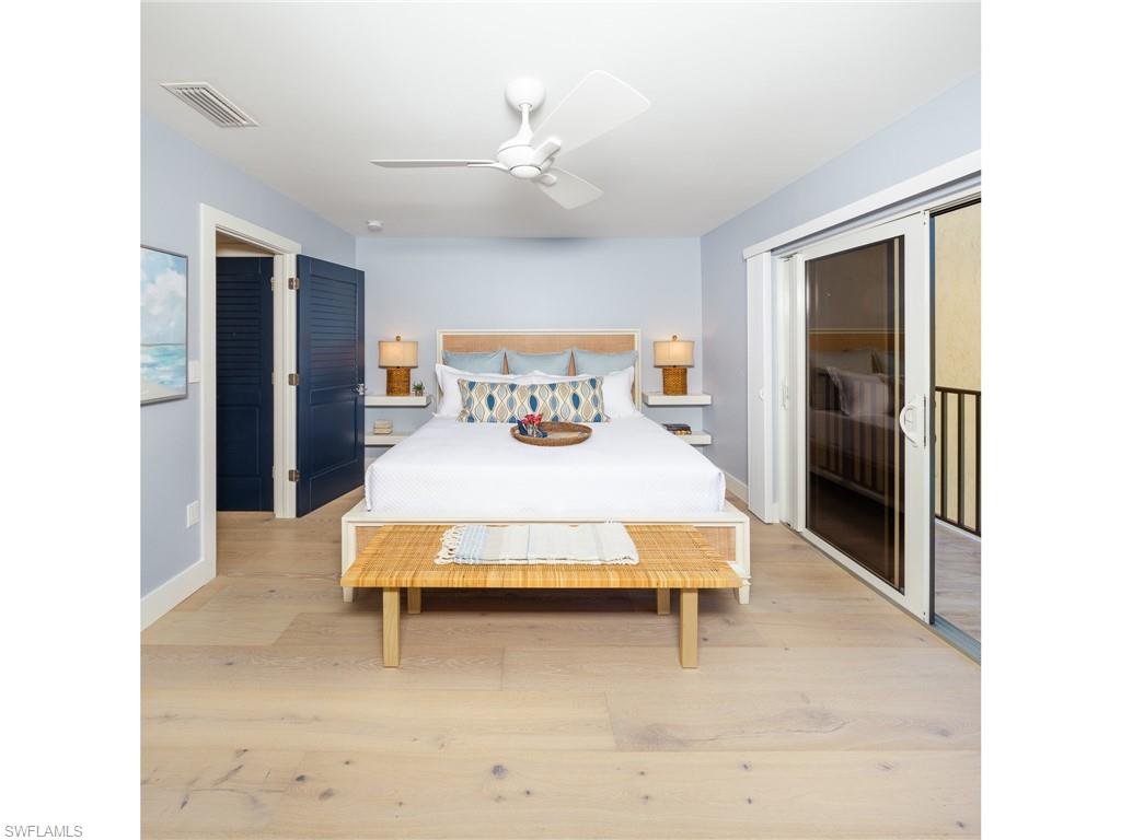 FRANCISCAN - Residential