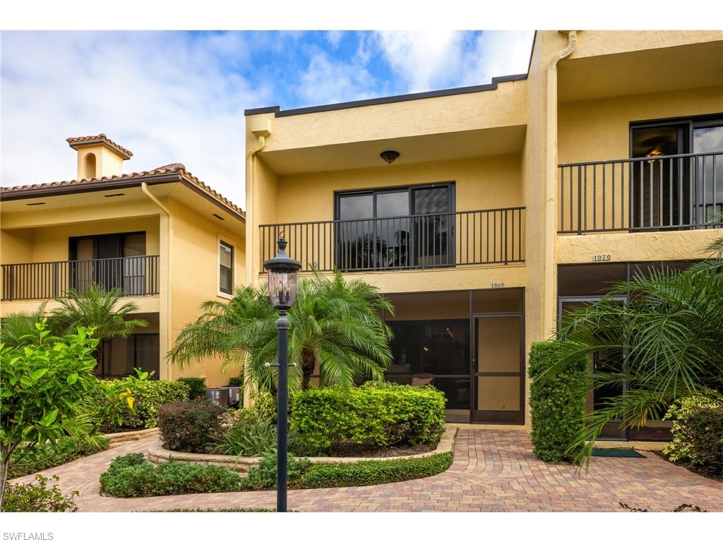 FRANCISCAN - Residential