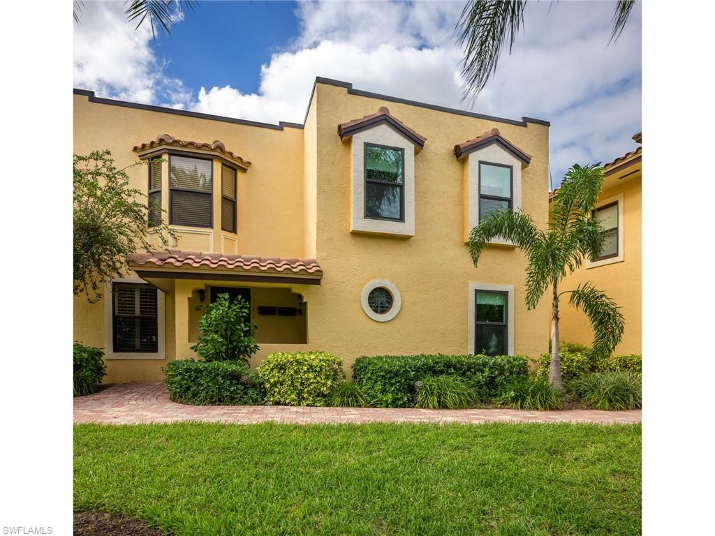 FRANCISCAN - Residential