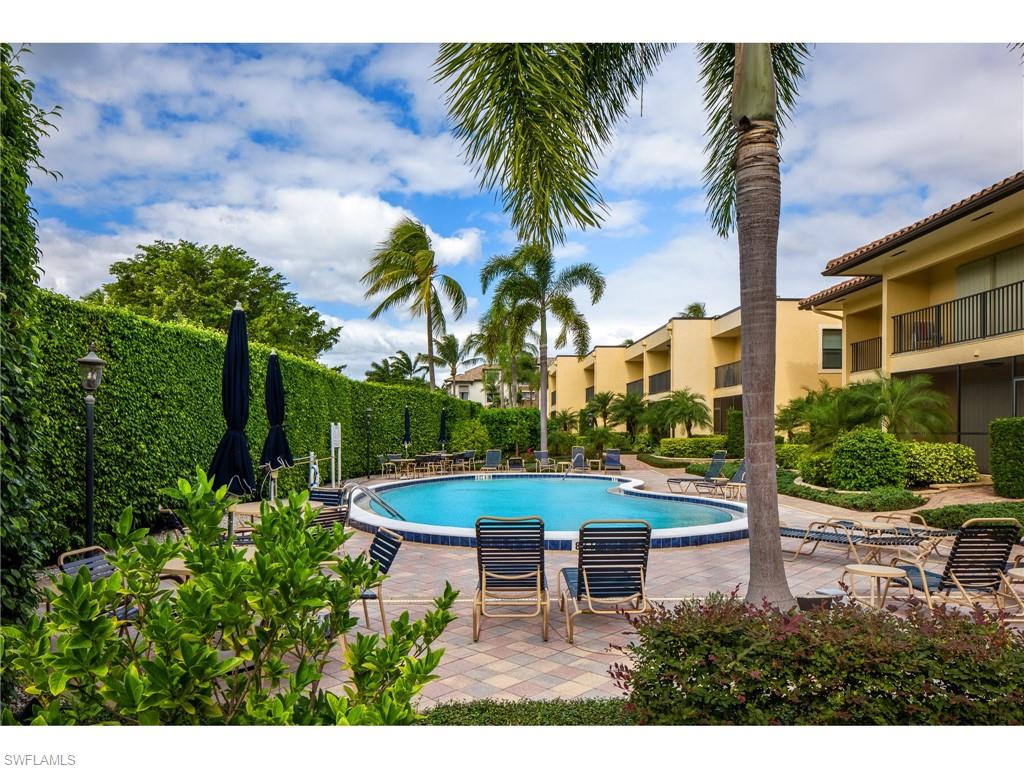 FRANCISCAN - Residential