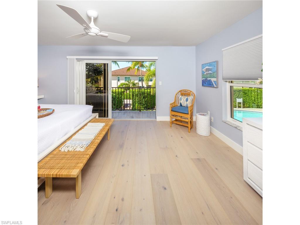 FRANCISCAN - Residential