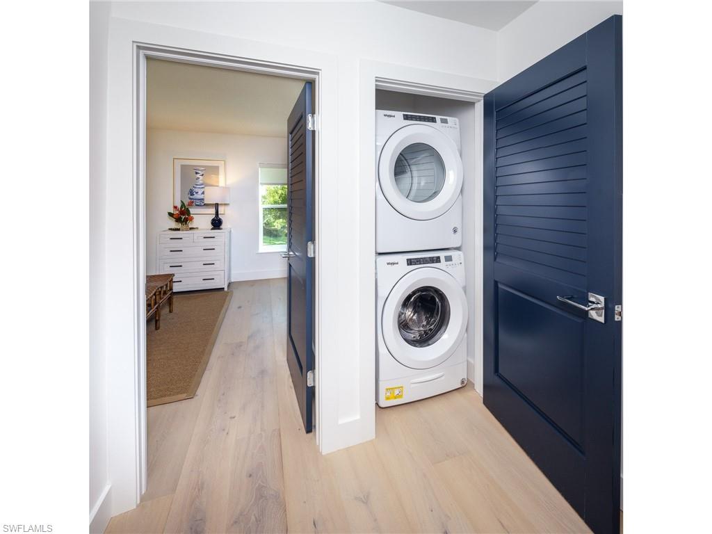 FRANCISCAN - Residential